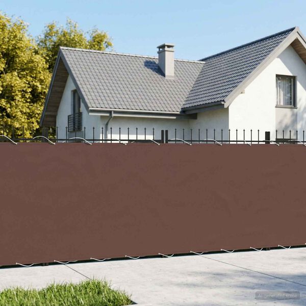 Produktbild 2 von 7 anzeigen