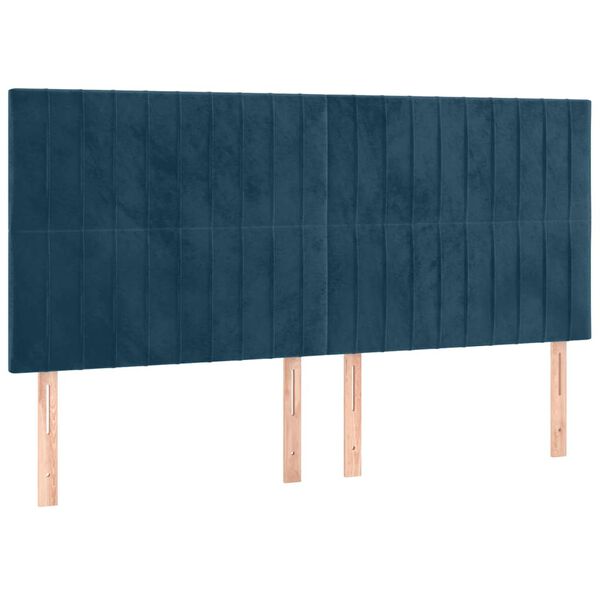 Produktbild 4 von 14 anzeigen