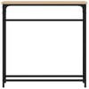 Produkt-Miniaturbild 3 von 10