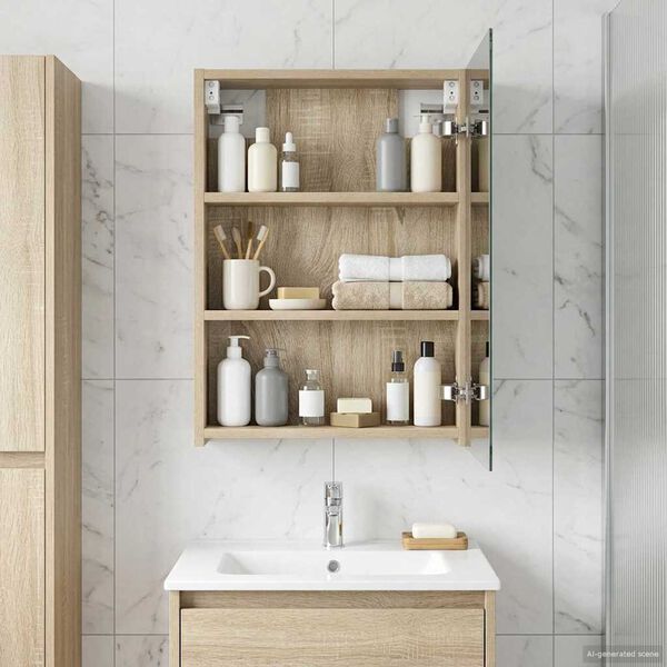 Produktbild 4 von 11 anzeigen