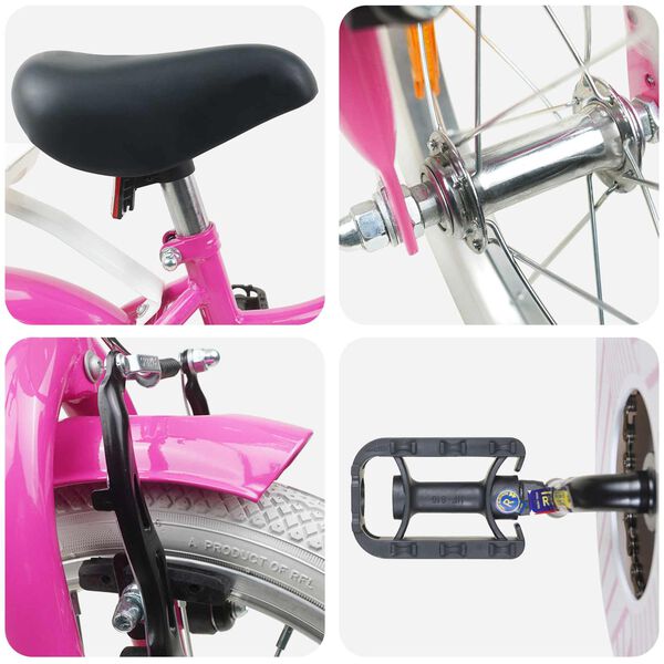 Produktbild 4 von 9 anzeigen