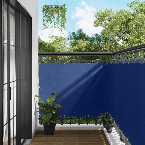Produktbild 2 von 7 anzeigen