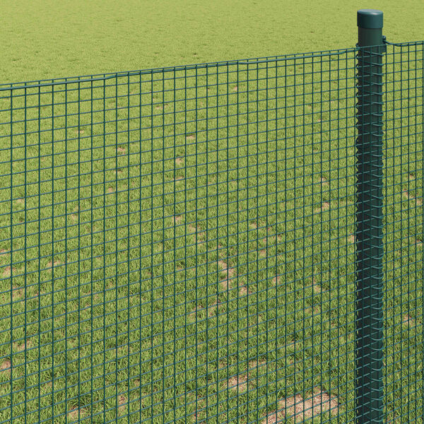 Produktbild 4 von 9 anzeigen