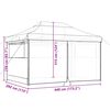 Produkt-Miniaturbild 7 von 7