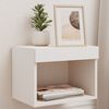 Produkt-Miniaturbild 2 von 18