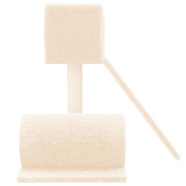 Produktbild 4 von 7 anzeigen