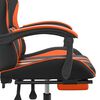 Produkt-Miniaturbild 11 von 15