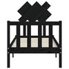 Produkt-Miniaturbild 6 von 12