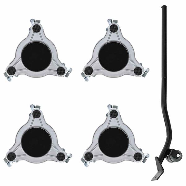 Produktbild 1 von 13 anzeigen