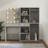 Produkt-Miniaturbild 4 von 21