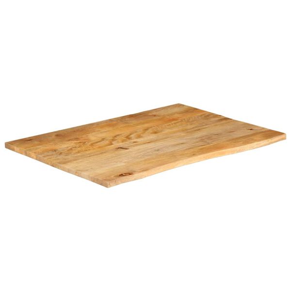 Produktbild 2 von 9 anzeigen