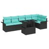Black_and_turquoise