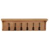 Produkt-Miniaturbild 2 von 7