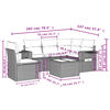 Produkt-Miniaturbild 21 von 21