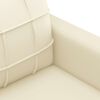 Produkt-Miniaturbild 6 von 9
