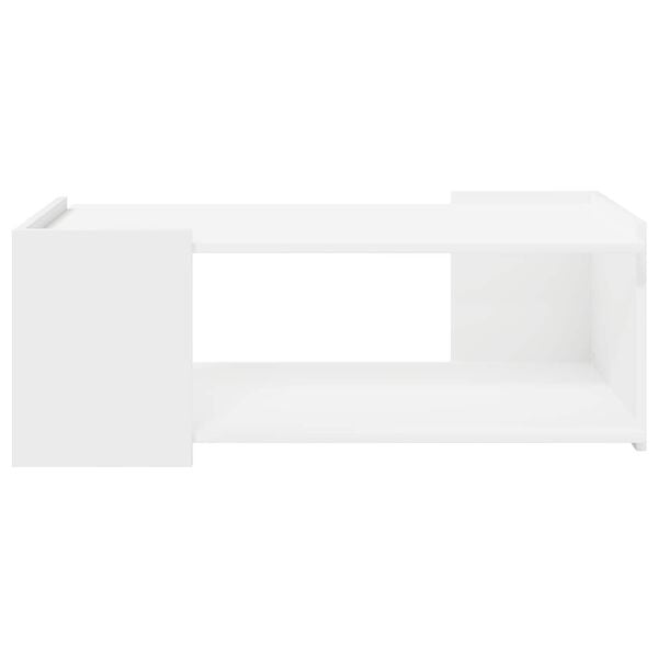 Produktbild 3 von 7 anzeigen