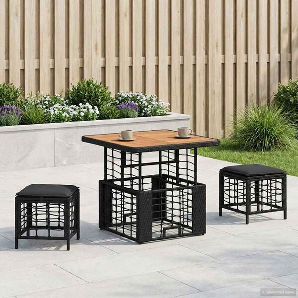 Produktbild 2 von 13 anzeigen