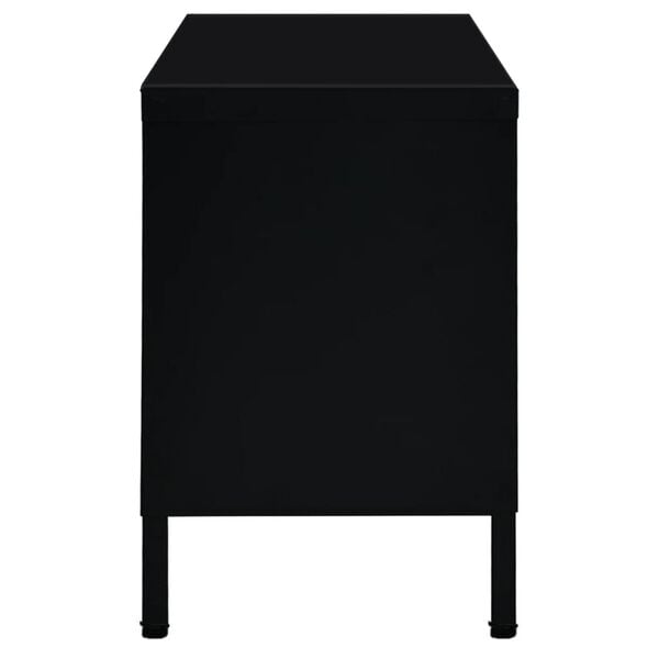 Produktbild 4 von 10 anzeigen