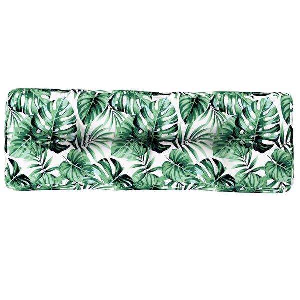 Produktbild 1 von 10 anzeigen