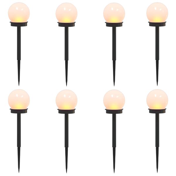 Produktbild 1 von 9 anzeigen