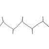 Produkt-Miniaturbild 5 von 6
