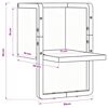 Produkt-Miniaturbild 8 von 8