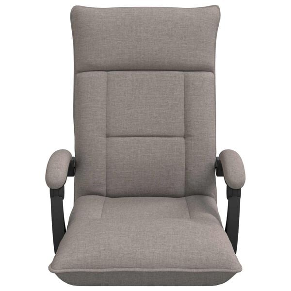 Produktbild 3 von 10 anzeigen