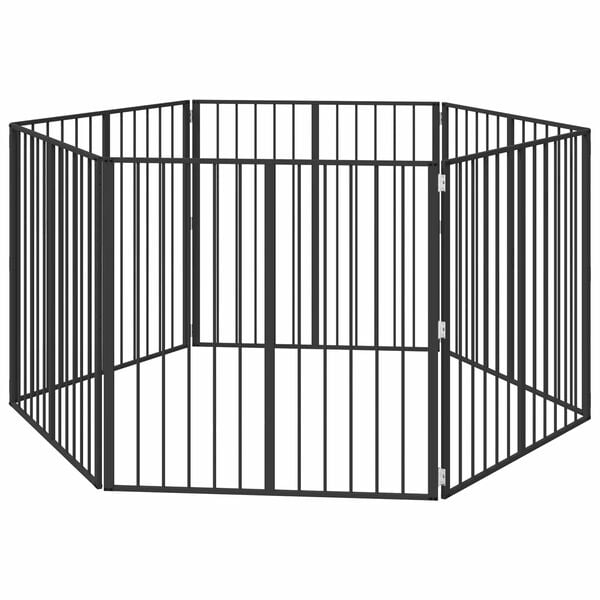 Produktbild 1 von 12 anzeigen