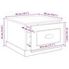Produkt-Miniaturbild 12 von 12