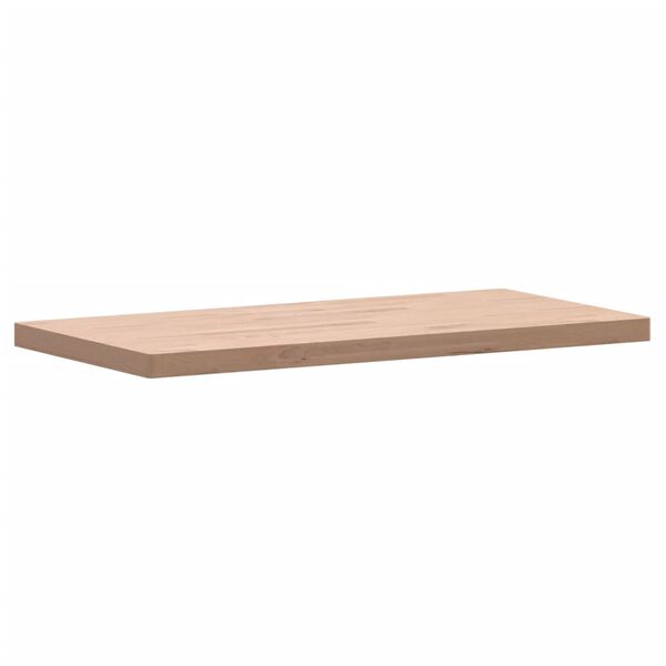 Produktbild 3 von 7 anzeigen