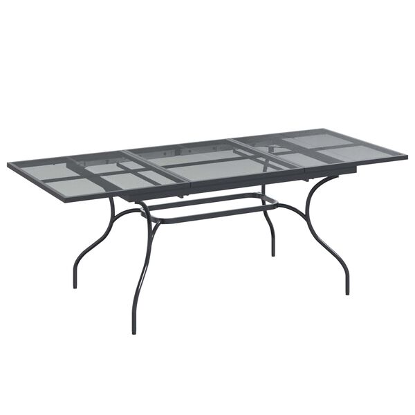 Produktbild 4 von 10 anzeigen