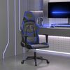 Produkt-Miniaturbild 2 von 14