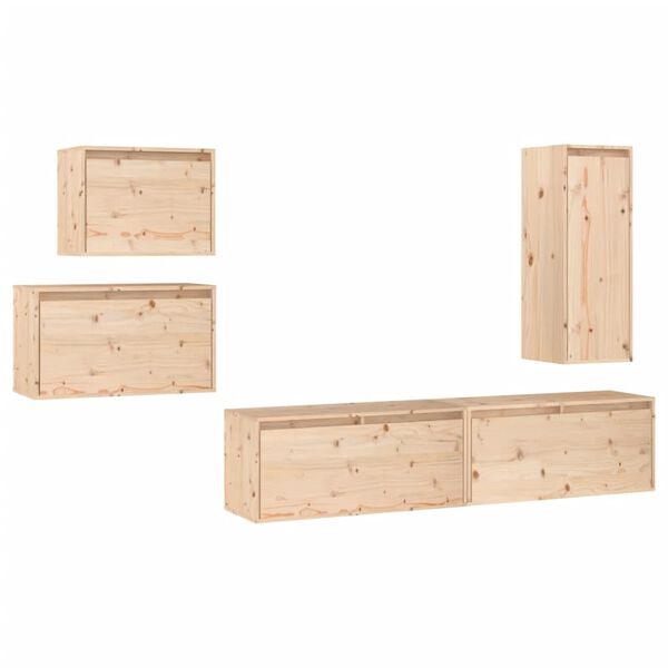 Produktbild 1 von 13 anzeigen
