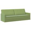 Light_green