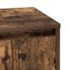 Produkt-Miniaturbild 11 von 17