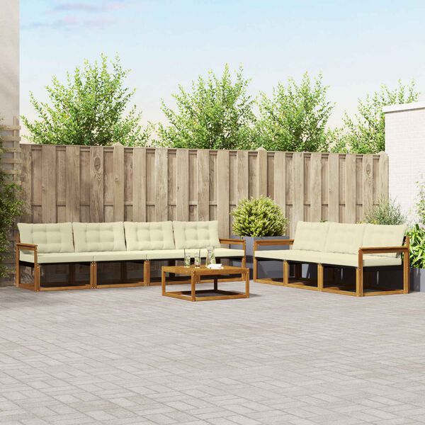 Produktbild 2 von 13 anzeigen