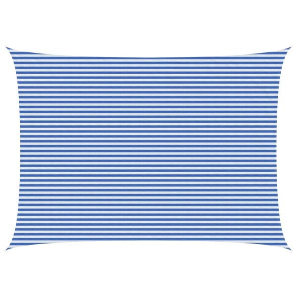 Produktbild 1 von 8 anzeigen