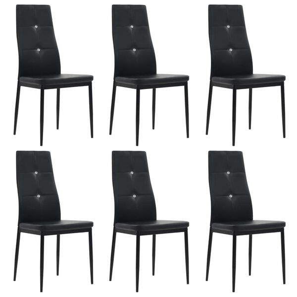 Produktbild 1 von 9 anzeigen