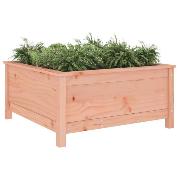 Produktbild 3 von 9 anzeigen