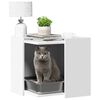 Produkt-Miniaturbild 3 von 9