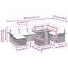 Produkt-Miniaturbild 13 von 19