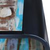 Produkt-Miniaturbild 9 von 11