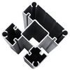 Produkt-Miniaturbild 9 von 10