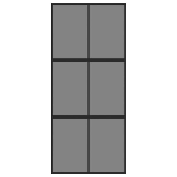 Produktbild 3 von 9 anzeigen