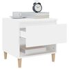 Produkt-Miniaturbild 4 von 10