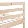 Produkt-Miniaturbild 6 von 8