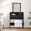Produkt-Miniaturbild 2 von 20