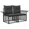 Produkt-Miniaturbild 4 von 10