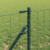 Produkt-Miniaturbild 4 von 17
