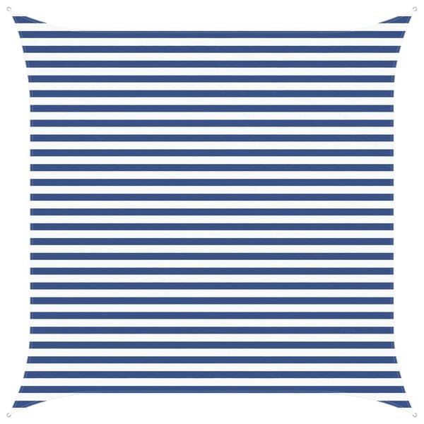 Produktbild 1 von 10 anzeigen